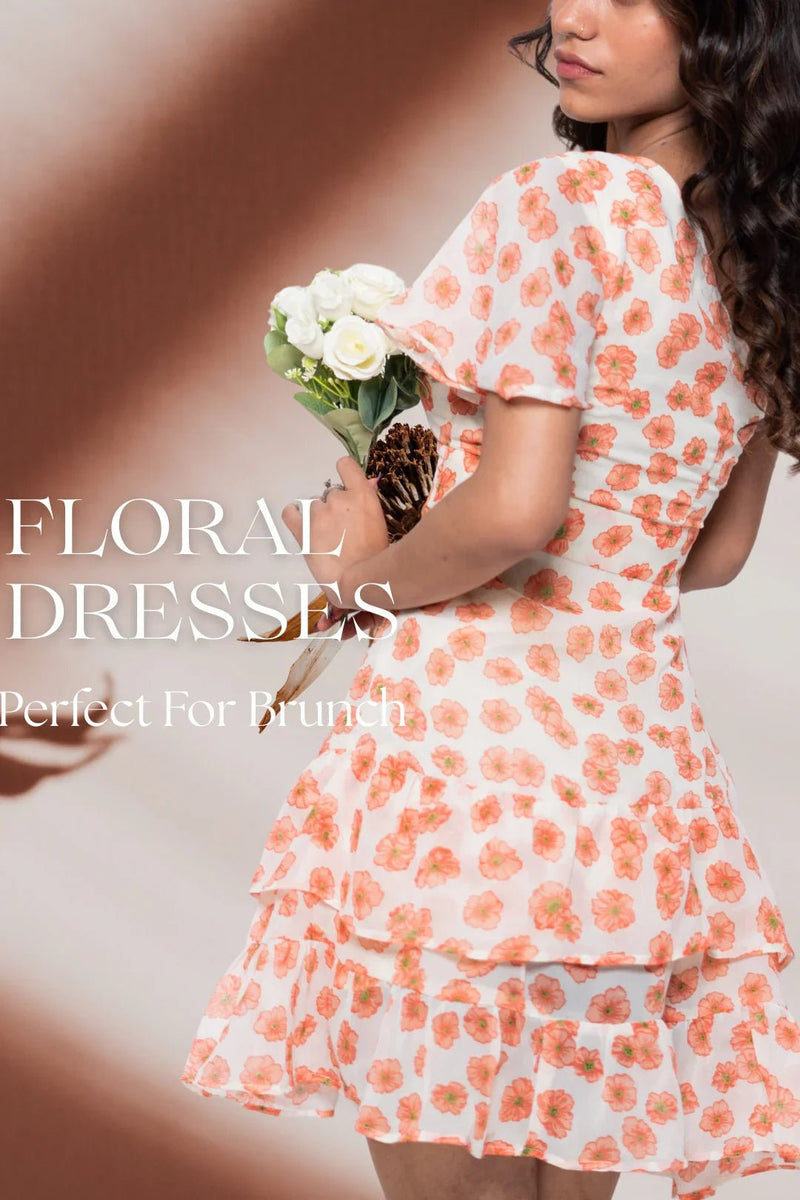 Floral prints - My Store