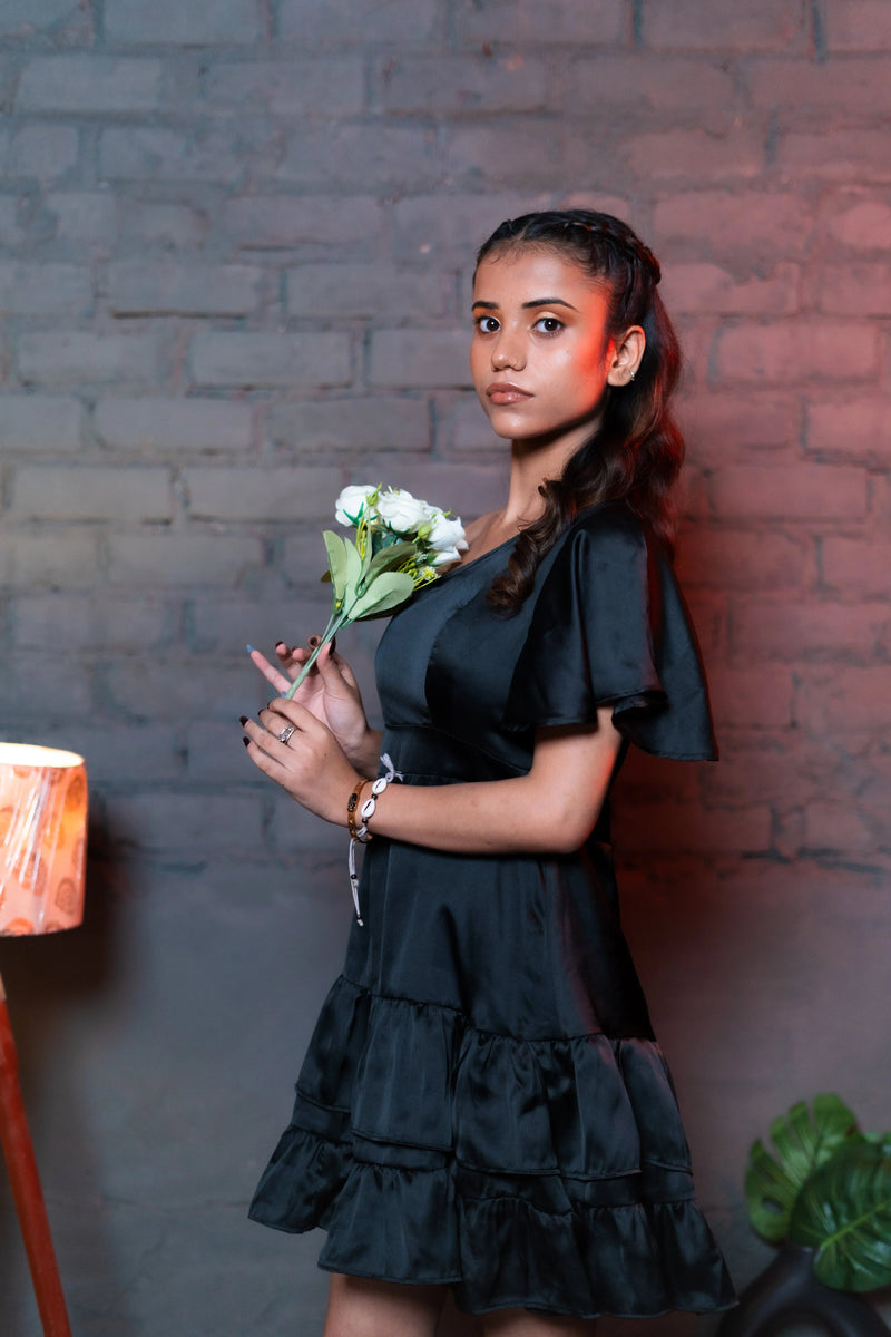 New Arrivals - My Store