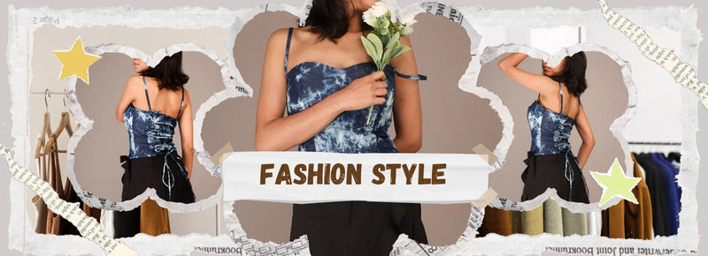 Trending in this week - My Store