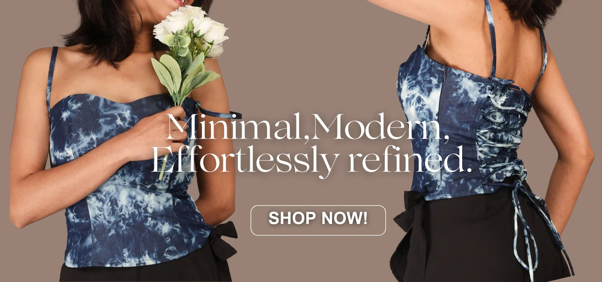 slider image slider_item_K84aAq