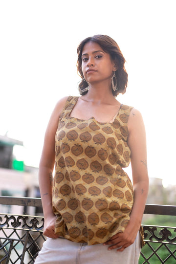 AVNI KURTI - My Store