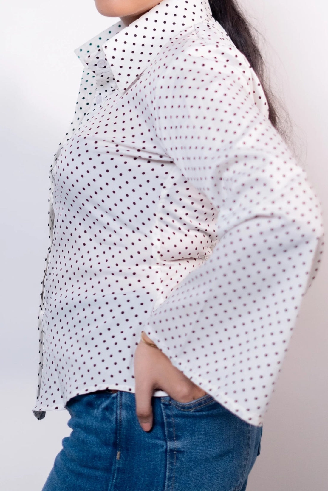 BELLA SHIRT - My Store