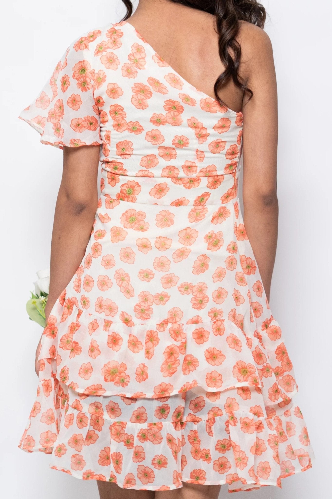 DAISY DRESS - My Store