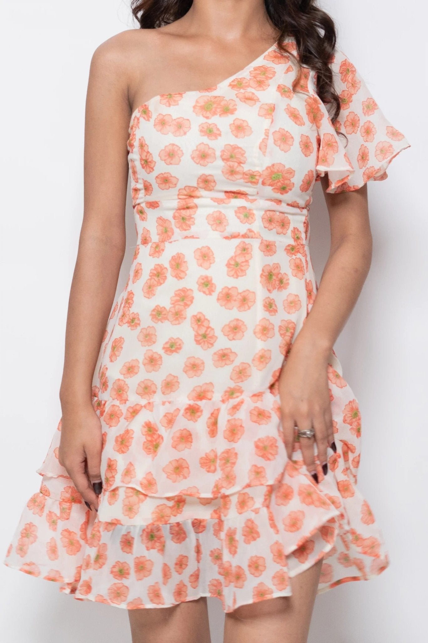 DAISY DRESS - My Store