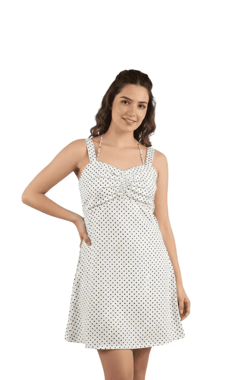 EMILY DRESS - My Store