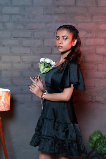 MOON DRESS - My Store