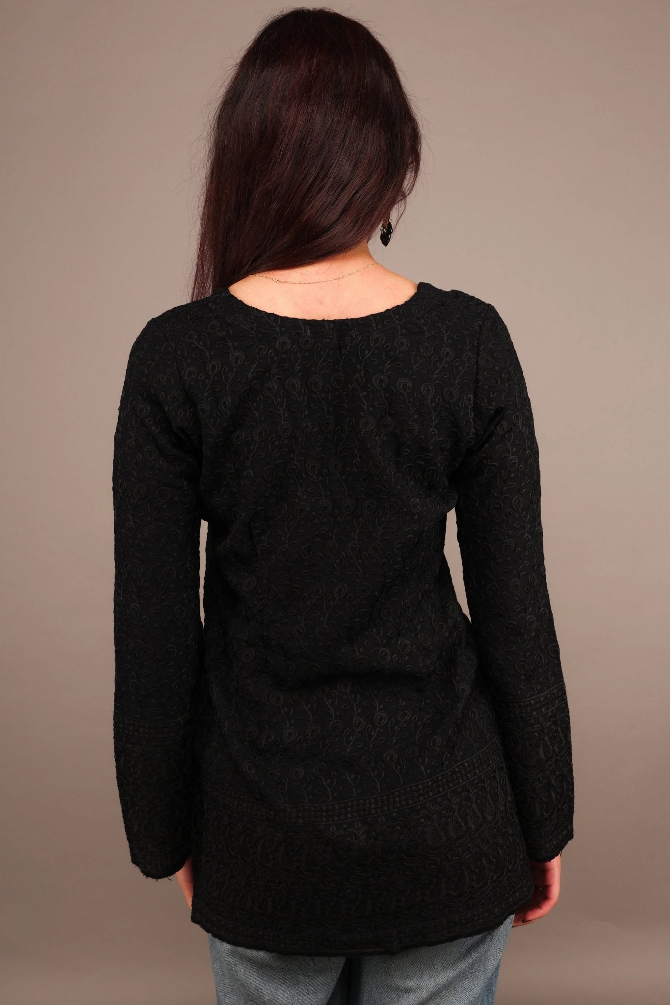 NISHA KURTI - My Store