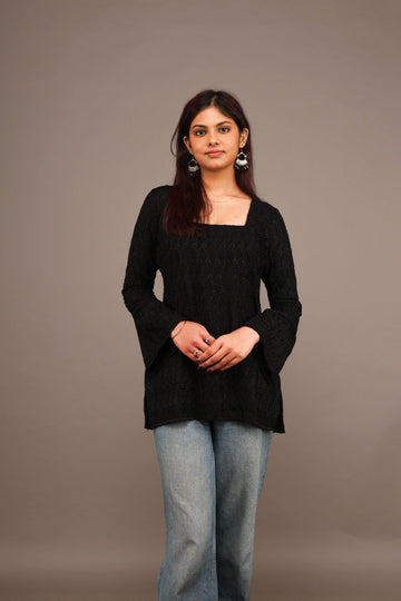 NISHA KURTI - My Store