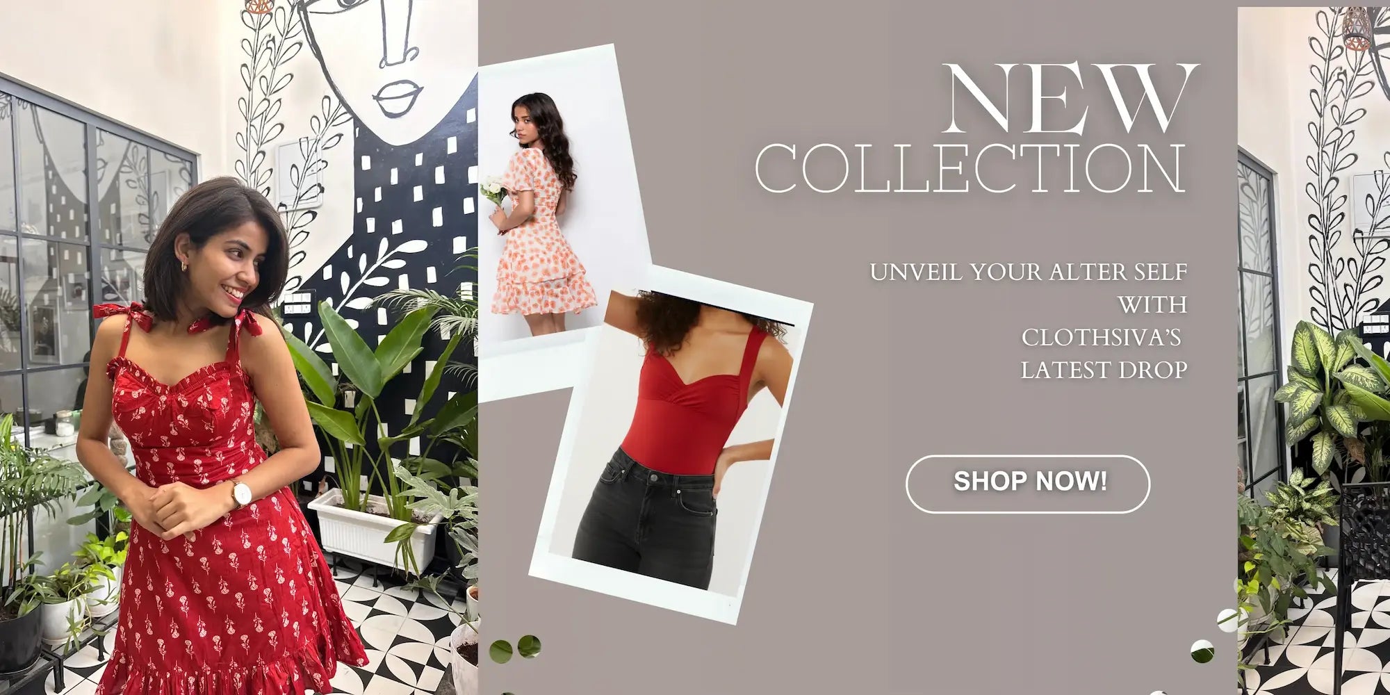 slider image slider_item_Qb4E4N