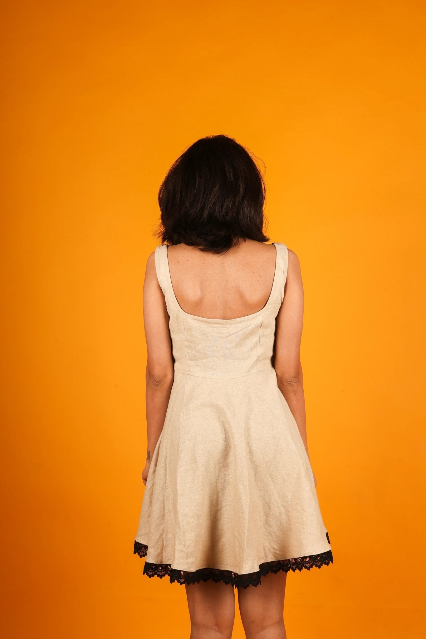 SOFTHOUR DRESS - My Store