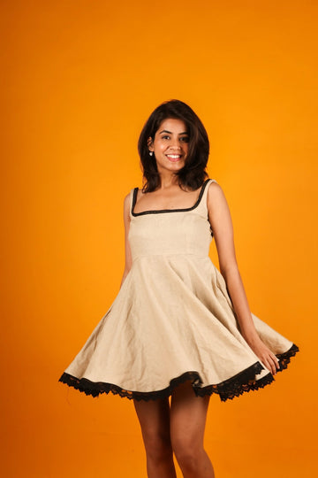 SOFTHOUR DRESS - My Store