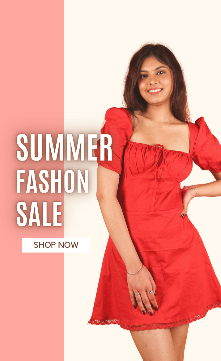 SUMMER FASHION SALE (Poster) (2)
